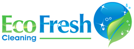 EcoFresh Cleaning - Carpet Cleaning Perth